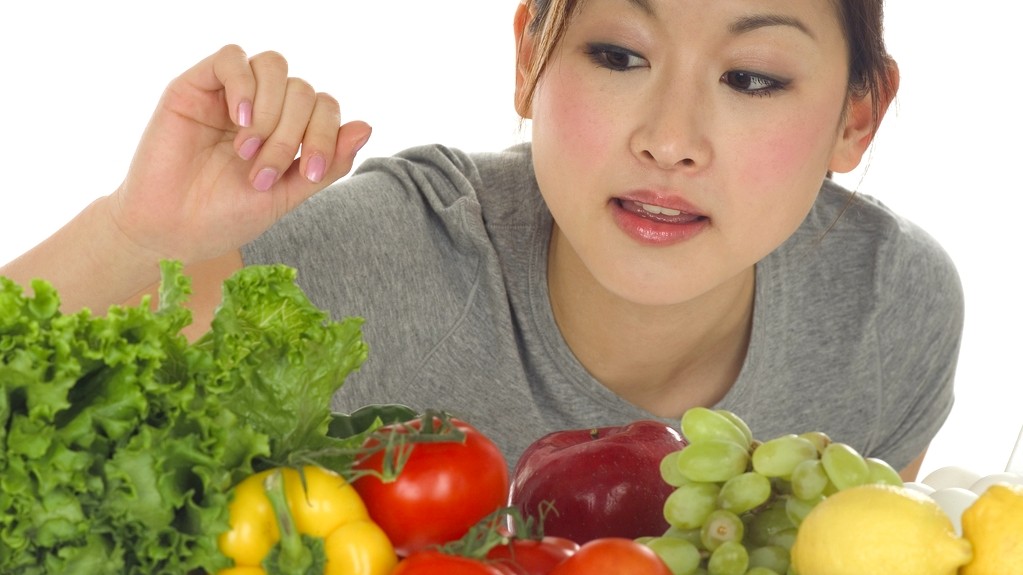 Healthy Diet Myths and Facts You Should Know