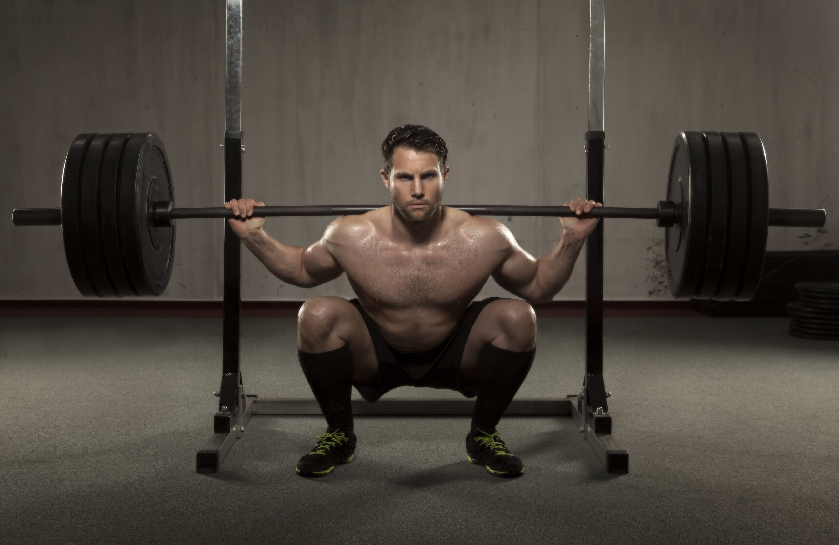 Fitness Fuel for Strength and Endurance A Complete Guide